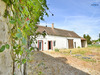 Ma-Cabane - Vente Maison GY EN SOLOGNE, 60 m²