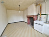 Ma-Cabane - Vente Maison GY EN SOLOGNE, 60 m²