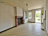 Ma-Cabane - Vente Maison GY EN SOLOGNE, 60 m²