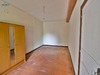 Ma-Cabane - Vente Maison GY EN SOLOGNE, 60 m²