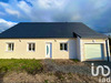 Ma-Cabane - Vente Maison Gy en Sologne, 92 m²