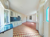 Ma-Cabane - Vente Maison GY-EN-SOLOGNE, 115 m²