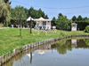 Ma-Cabane - Vente Maison GY EN SOLOGNE, 271 m²