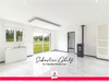 Ma-Cabane - Vente Maison GY EN SOLOGNE, 91 m²