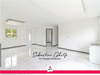 Ma-Cabane - Vente Maison GY EN SOLOGNE, 91 m²