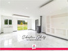 Ma-Cabane - Vente Maison GY EN SOLOGNE, 91 m²
