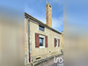 Ma-Cabane - Vente Maison Gy-l'Évêque, 64 m²