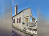 Ma-Cabane - Vente Maison Gy-l'Évêque, 64 m²