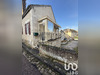 Ma-Cabane - Vente Maison Gy-l'Évêque, 64 m²
