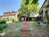 Ma-Cabane - Vente Maison GY LES MONAINS, 170 m²