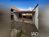 Ma-Cabane - Vente Maison Gy-les-Nonains, 115 m²