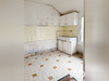 Ma-Cabane - Vente Maison Gy-les-Nonains, 115 m²