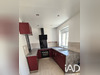 Ma-Cabane - Vente Maison Gy-les-Nonains, 72 m²