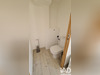Ma-Cabane - Vente Maison Gy-les-Nonains, 72 m²