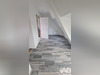 Ma-Cabane - Vente Maison Gy-les-Nonains, 72 m²