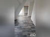 Ma-Cabane - Vente Maison Gy-les-Nonains, 72 m²