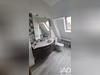 Ma-Cabane - Vente Maison Gy-les-Nonains, 72 m²