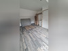 Ma-Cabane - Vente Maison Gy-les-Nonains, 72 m²