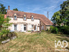 Ma-Cabane - Vente Maison Gy-les-Nonains, 147 m²