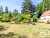 Ma-Cabane - Vente Maison Gy-les-Nonains, 147 m²