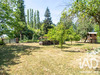 Ma-Cabane - Vente Maison Gy-les-Nonains, 147 m²