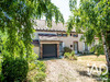 Ma-Cabane - Vente Maison Gy-les-Nonains, 147 m²