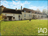 Ma-Cabane - Vente Maison Gy-les-Nonains, 1500 m²