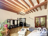 Ma-Cabane - Vente Maison Gy-les-Nonains, 122 m²