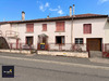 Ma-Cabane - Vente Maison GYE, 0 m²