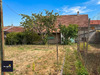 Ma-Cabane - Vente Maison GYE, 0 m²