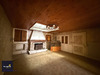 Ma-Cabane - Vente Maison GYE, 0 m²