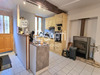 Ma-Cabane - Vente Maison Gye-sur-Seine, 86 m²