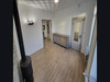 Ma-Cabane - Vente Maison Habarcq, 131 m²
