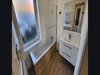 Ma-Cabane - Vente Maison Habarcq, 131 m²