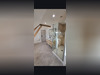 Ma-Cabane - Vente Maison Habarcq, 131 m²