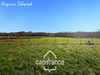 Ma-Cabane - Vente Maison HABAS, 138 m²