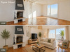 Ma-Cabane - Vente Maison HABAS, 138 m²