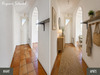 Ma-Cabane - Vente Maison HABAS, 138 m²