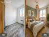 Ma-Cabane - Vente Maison HABAS, 138 m²