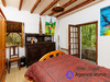 Ma-Cabane - Vente Maison Habas, 150 m²
