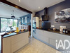 Ma-Cabane - Vente Maison Habas, 286 m²