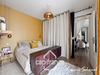 Ma-Cabane - Vente Maison HABAS, 100 m²