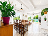 Ma-Cabane - Vente Maison HABAS, 126 m²