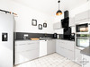 Ma-Cabane - Vente Maison HABAS, 126 m²