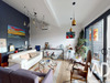 Ma-Cabane - Vente Maison Habas, 286 m²