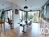 Ma-Cabane - Vente Maison Habas, 286 m²