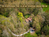 Ma-Cabane - Vente Maison HABAS, 138 m²
