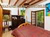 Ma-Cabane - Vente Maison HABAS, 138 m²