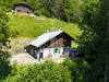 Ma-Cabane - Vente Maison Habère-Lullin, 145 m²