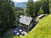 Ma-Cabane - Vente Maison Habère-Lullin, 145 m²